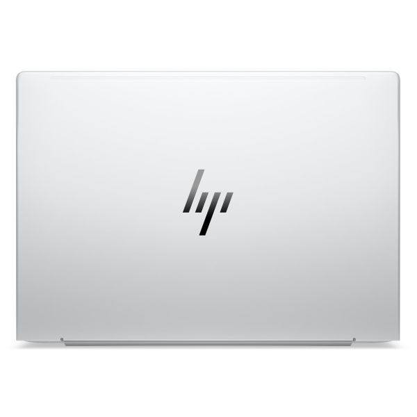 HP EliteBook 8 G2a 14 Next Gen AI PC Copilot+ PC AMD Ryzen AI 5 435 Laptop 35,6 cm (14") WUXGA 16 GB DDR5-SDRAM 512 GB SSD Wi-Fi 7 (802.11be) Windows 11 Pro Zilver QWERTY (DW7H4ET#ABH)