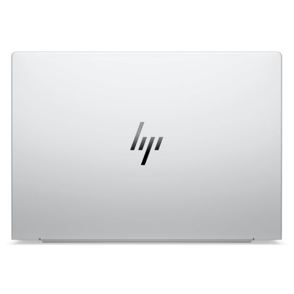 HP EliteBook 8 G2i 16 Next Gen AI PC Copilot+ PC Intel Core Ultra 7 355 Laptop 40,6 cm (16") WUXGA 32 GB LPDDR5x-SDRAM 1 TB SSD Wi-Fi 7 (802.11be) Windows 11 Pro Zilver QWERTY