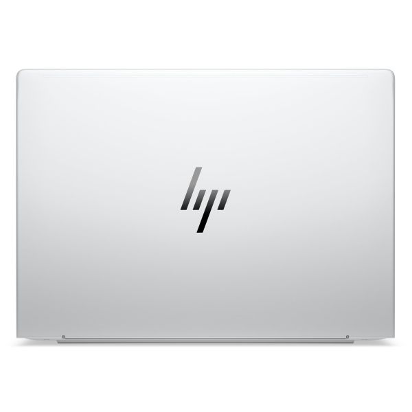 HP EliteBook 8 G2i 13 Next Gen AI PC Copilot+ PC Intel Core Ultra 7 355 Laptop 33,8 cm (13.3") WUXGA 32 GB LPDDR5x-SDRAM 512 GB SSD Wi-Fi 7 (802.11be) Windows 11 Pro Zilver QWERTY (DW7X3ET#ABH)