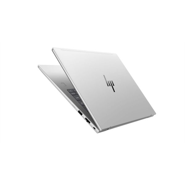 HP EliteBook 6 G2a Next Gen AI AMD Ryzen AI 5 PRO 435 Laptop 35,6 cm (14") WUXGA 16 GB DDR5-SDRAM 512 GB SSD Wi-Fi 7 (802.11be) Windows 11 Pro Zilver (E04HQET#ABH) 5/11 HP EliteBook 6 G2a Next Gen AI AMD Ryzen AI 5 PRO 435 Laptop 35,6 cm (14") WUXGA 16 GB DDR5-SDRAM 512 GB SSD Wi-Fi 7 (802.11be) Windows 11 Pro Zilver (E04HQET#ABH)