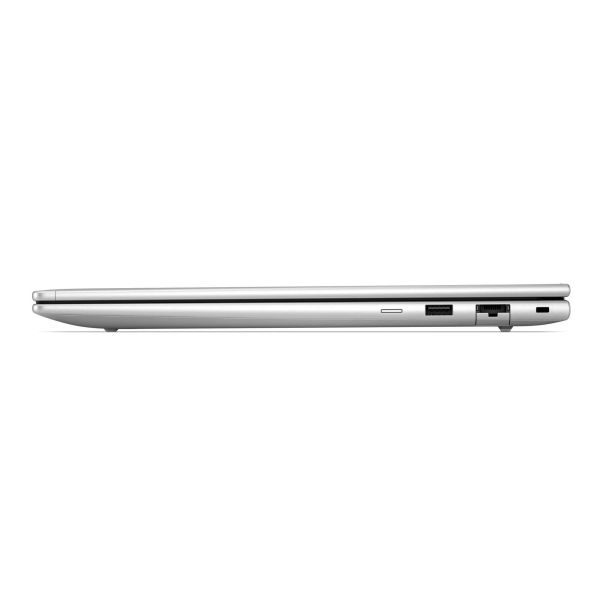 HP ProBook 4 G2a AI AMD Ryzen™ 7 250 Laptop 40,6 cm (16") WUXGA 16 GB DDR5-SDRAM 512 GB SSD Wi-Fi 7 (802.11be) Windows 11 Pro Zilver QWERTY (E08ZBET#ABH)