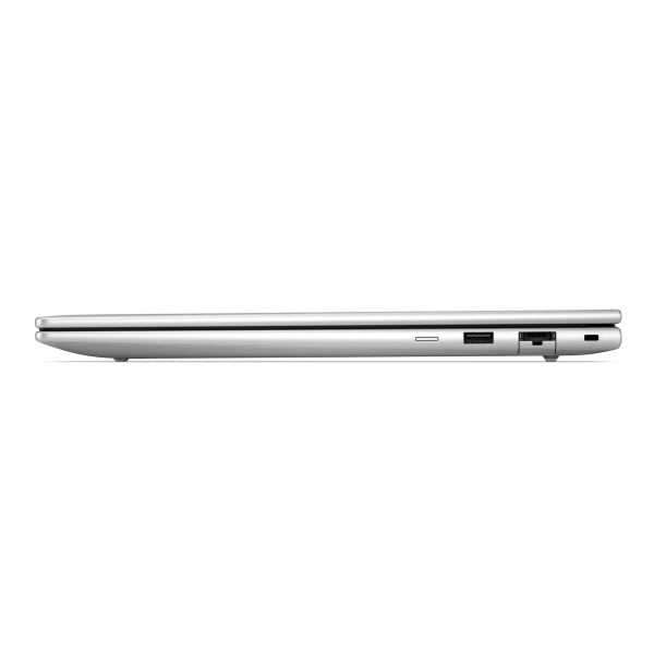 HP ProBook 4 G2i Next Gen AI Copilot+ PC Intel Core Ultra 5 322 Laptop 40,6 cm (16") WUXGA 16 GB DDR5-SDRAM 512 GB SSD Wi-Fi 7 (802.11be) Windows 11 Pro Zilver QWERTY (E08ZGET#ABH) 6/11 HP ProBook 4 G2i Next Gen AI Copilot+ PC Intel Core Ultra 5 322 Laptop 40,6 cm (16") WUXGA 16 GB DDR5-SDRAM 512 GB SSD Wi-Fi 7 (802.11be) Windows 11 Pro Zilver QWERTY