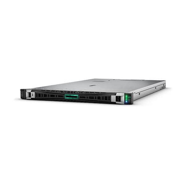 HPE DL360 Gen11 8SFF BC CTO Server (P52499-B21-SMARTCHOICE)