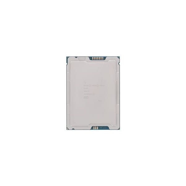 HP Intel SPR 6430 32-Core 2.1G 60M 270W - Gen11 (SRM7A)