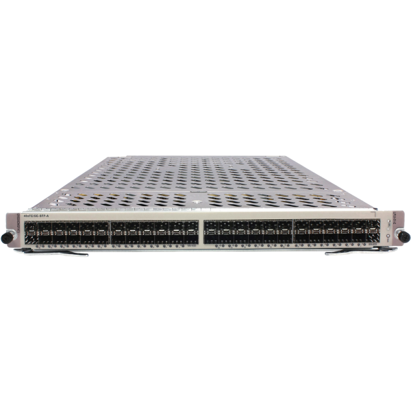 HUAWEI iFTTR F50 Plus OptiXstar K251a-21 Smart HGU Sub FTTR Wi-Fi7 G/GS Adaptive SC/AP (50088348)