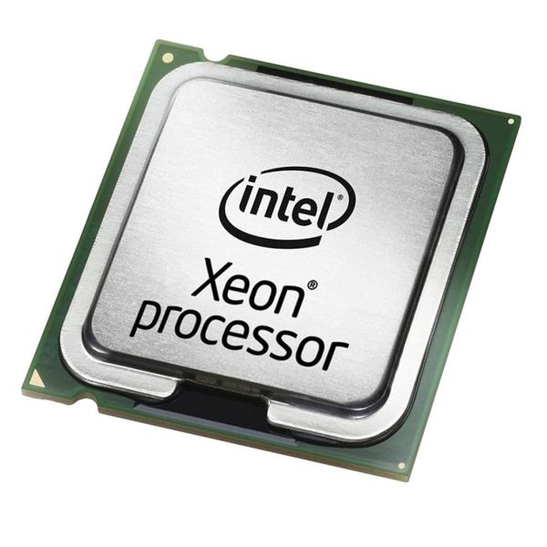 Intel  Xeon 6520P 2.4GHz 24-Core Processor - Gen12 (SRVNQ)