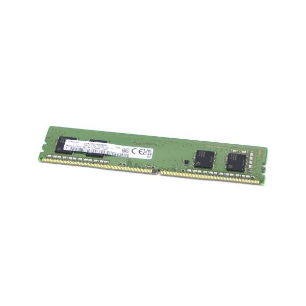 Lenovo 8GB D4 32U HMA81GUG6CJR6N-XNN0 (5M30V06945) (5M30V06945)