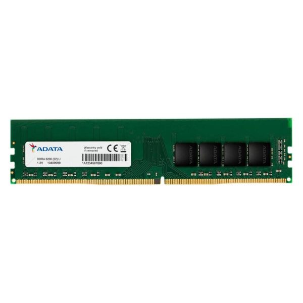 Lenovo 8GB D4 32U TMKU8G68AHFHC-32A (5M30Z71637) (5M30Z71637)