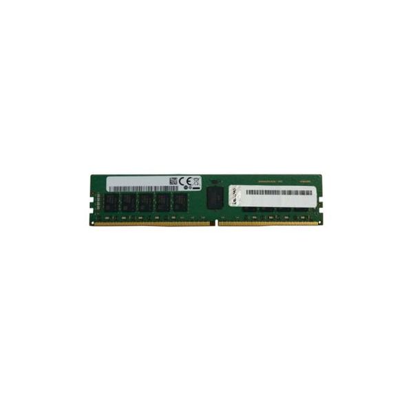 Lenovo Memory 8GB DDR4 3200 Micron Udimm (5M30Z71655) (5M30Z71655)