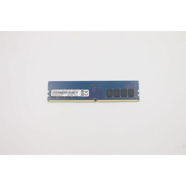 Lenovo MEMORY (5M30Z71660) (5M30Z71660)