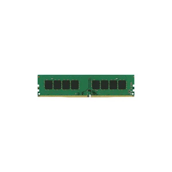 Lenovo MEMORY UDIMM8GBD432Kingston (5M30Z71750) (5M30Z71750)