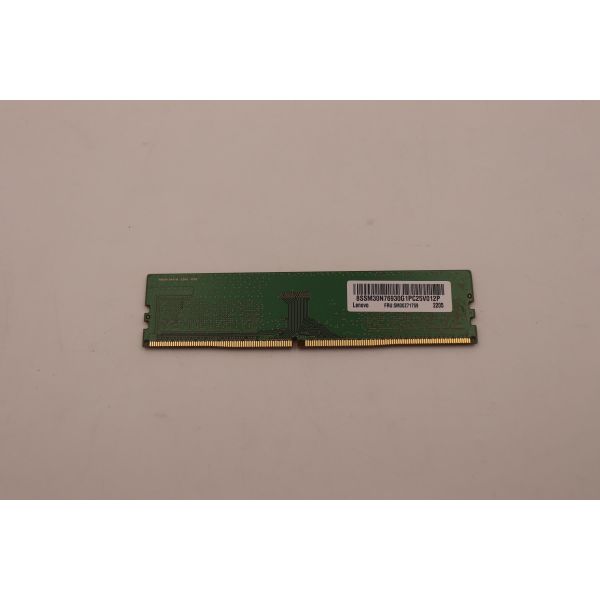 Lenovo MEMORY (5M30Z71759) (5M30Z71759)