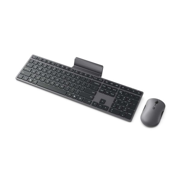 Lenovo KB MICE_BO 700 Modern WL KBMS FR (GX31S04965)