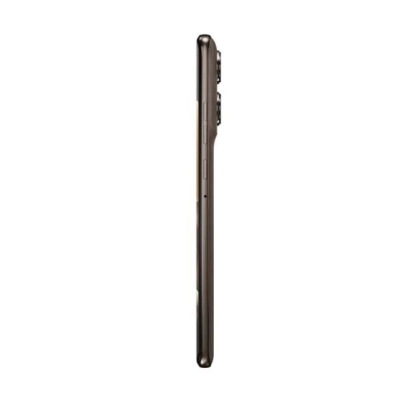 Motorola edge 60 pro 16,9 cm (6.67") Dual SIM Android 15 5G USB Type-C 12 GB 512 GB 6000 mAh Hout (PB7X0008SE)