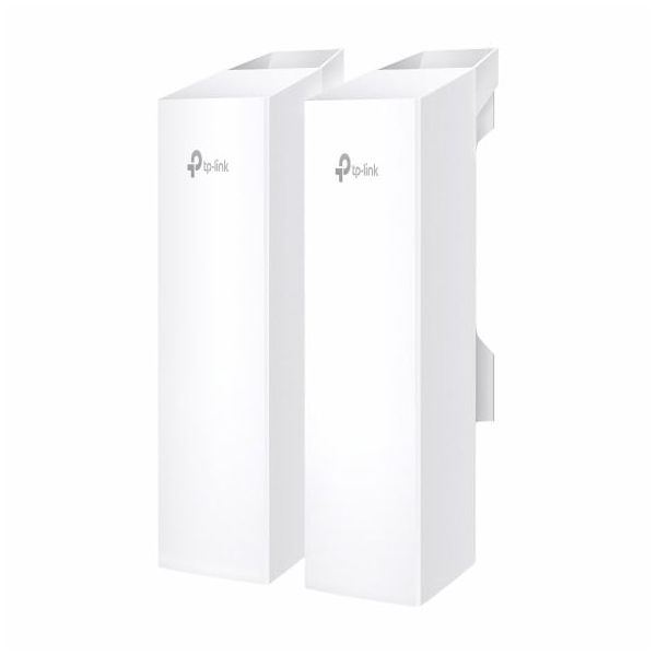 TP-Link Flex Bridge 5 5GHz PtP+PtMP (FLEX BRIDGE 5)