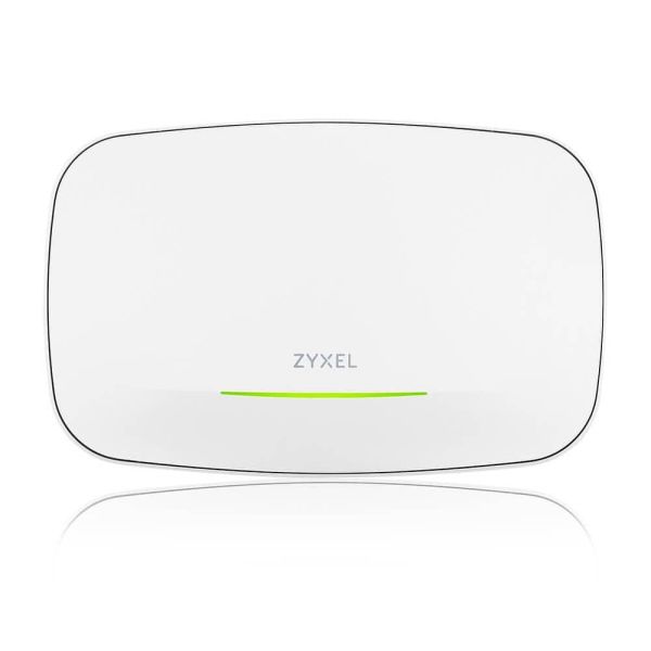 Zyxel WBE530 802.11be Wifi 7 NebulaPro AccessPoint (WBE530-EU0201F)