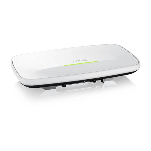 Zyxel WBE660S 802.11be Wifi 7 NebulaPro AccessPoint (WBE660S-EU0201F)
