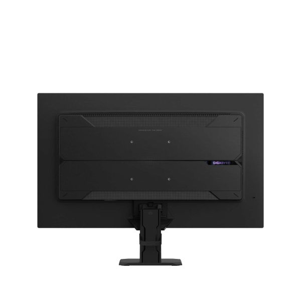GIGABYTE G27Q20T computer monitor 68,6 cm (27") 2560 x 1440 Pixels Quad HD LED Zwart (G27Q20T) GIGABYTE G27Q20T computer monitor 68,6 cm (27") 2560 x 1440 Pixels Quad HD LED Zwart (G27Q20T)