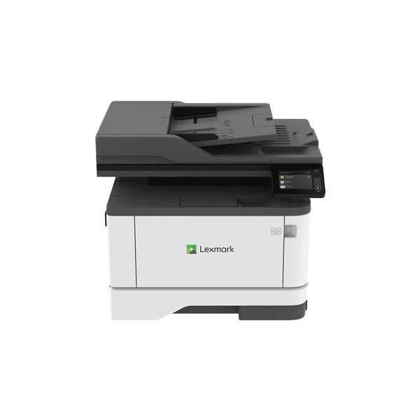 Lexmark MX431adn Multifunctional Laserprinter A4 Wi-Fi (29S0210-NOB)