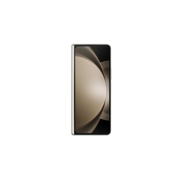 Samsung Galaxy Z Fold5 SM-F946B 19,3 cm (7.6") Dual SIM Android 13 5G USB Type-C 12 GB 256 GB 4400 mAh Crème (SM-F946BZEBEUB) Samsung Galaxy Z Fold5 SM-F946B 19,3 cm (7.6") Dual SIM Android 13 5G USB Type-C 12 GB 256 GB 4400 mAh Crème (SM-F946BZEBEUB)