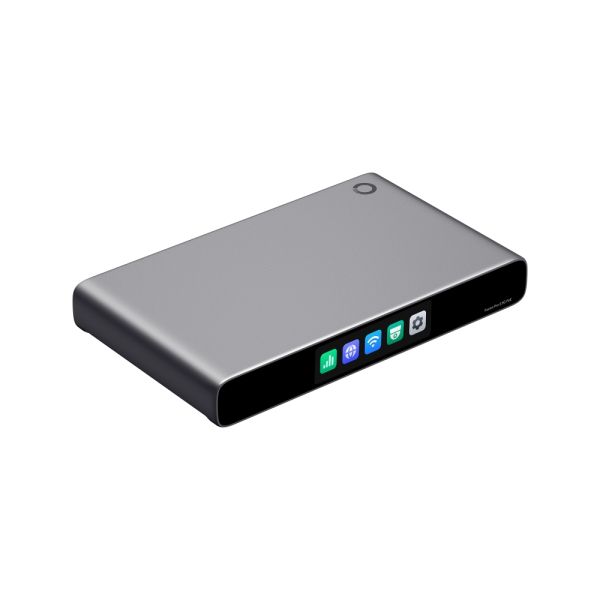 TP-Link Omada Fusion 2.5G Gateway (FUSION 2.5G(UN))
