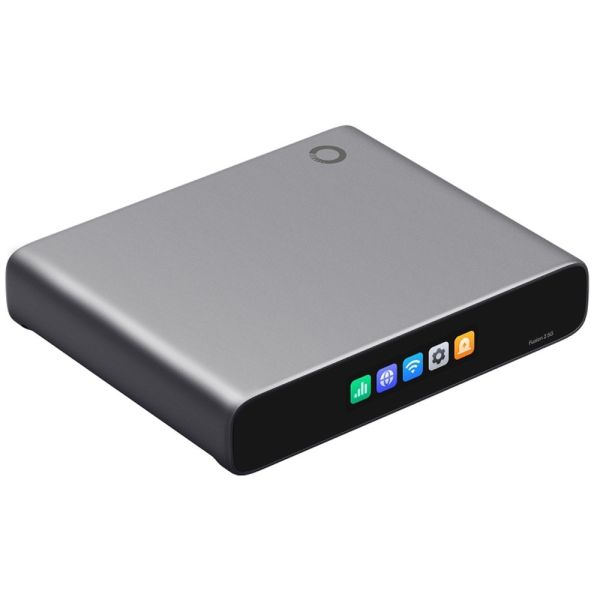 TP-Link Omada Fusion G+ Gateway (FUSION G+(UN))