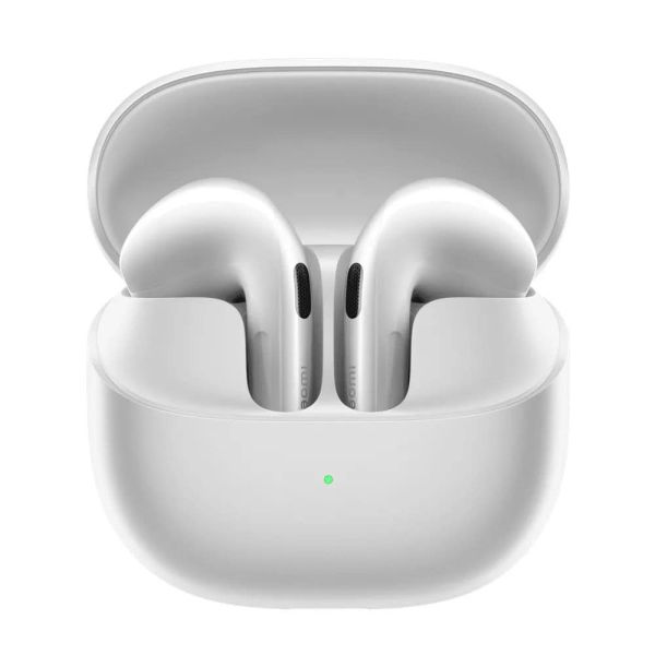 Xiaomi Buds 6 Draadloze Oordopjes (BHR08OGGL)