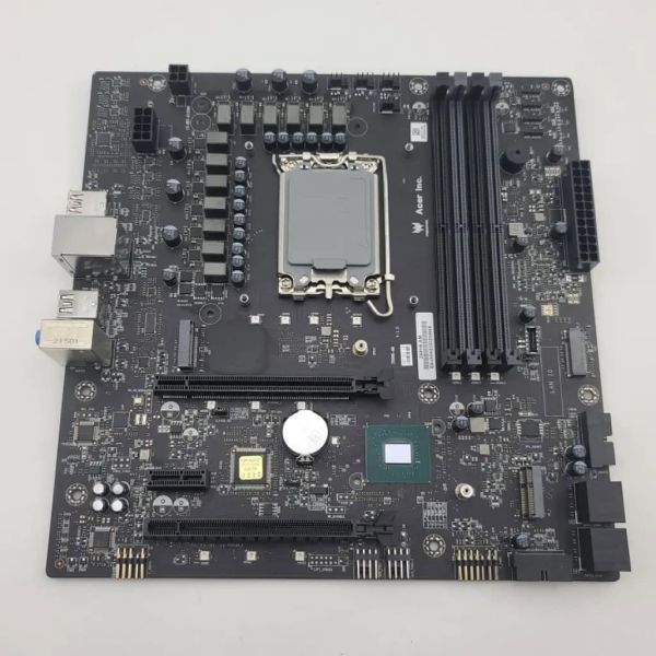 Acer MAIN BD.Z690.RTL8125BG.E3100G.ATX.V1.1 (DB.E2T11.003)
