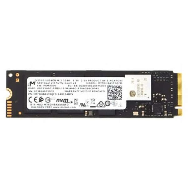 Acer MAIN BD.B650.RTK.DTX.V1.0 (DB.E3T11.001)