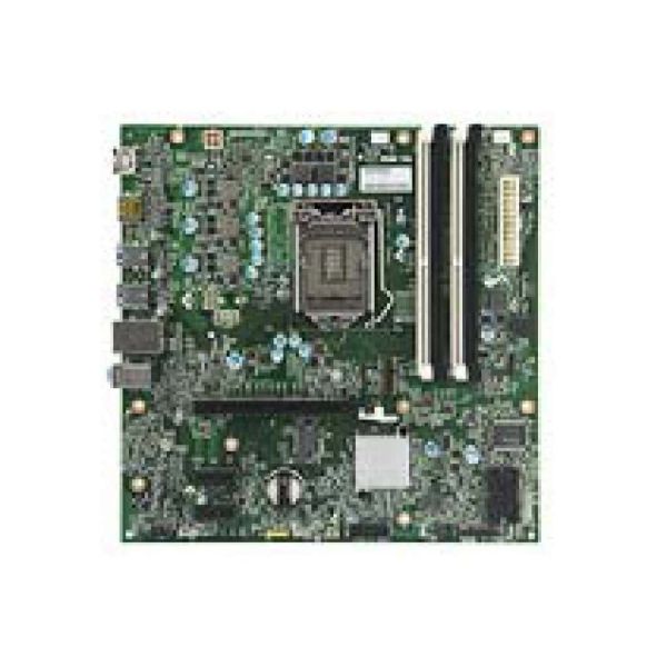 Acer MAIN BD.W/CPU.I3-13U3U.UMA (DB.R3711.004)