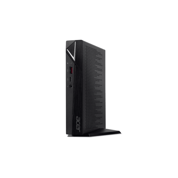 Acer MAIN BD.W/CPU.I3-1215U.RTL8111H.W/TPM (DB.VX011.003)