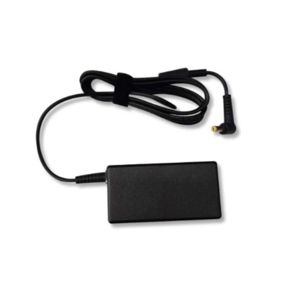Acer MOUSE.USB.MOANUOA.REC65.W/LOGO (DC.11211.020)