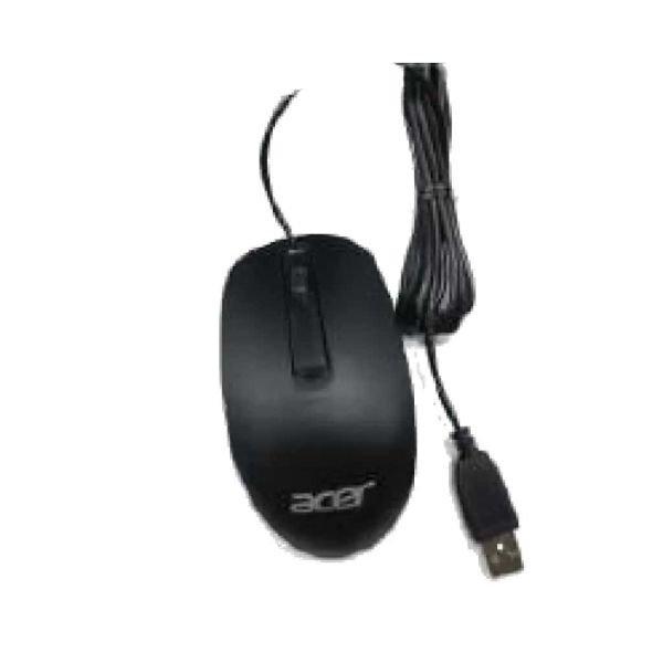 Acer MOUSE.USB.PRIMAX (DC.11211.02L)