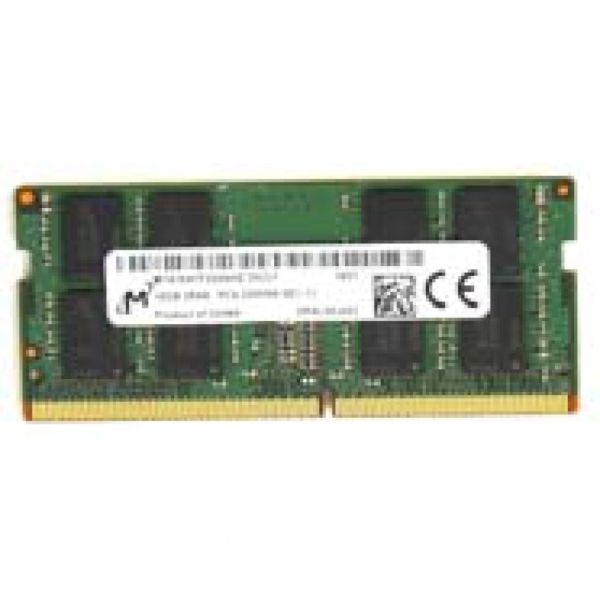 Acer DIMM.16GB.DDR4.UNB.LUXPC (KN.16G00.054)