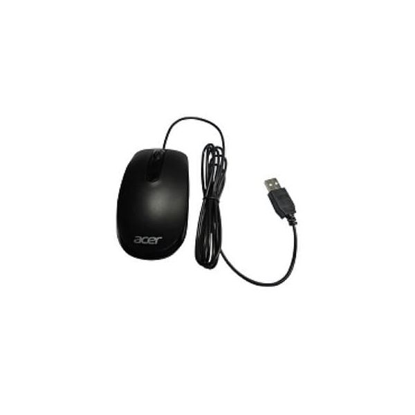Acer MOUSE.USB.BLACK (MS.11200.079)