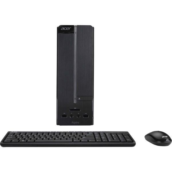 Acer MOUSE.OPTICAL.USB.BLK (MS.11200.115)