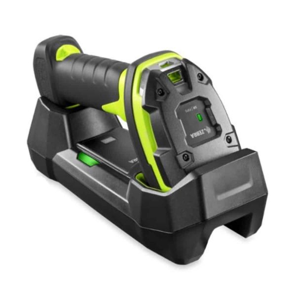 Origin Storage LI3678-ER3U42A0S1W scanner (LI3678-ER3U42A0S1W)