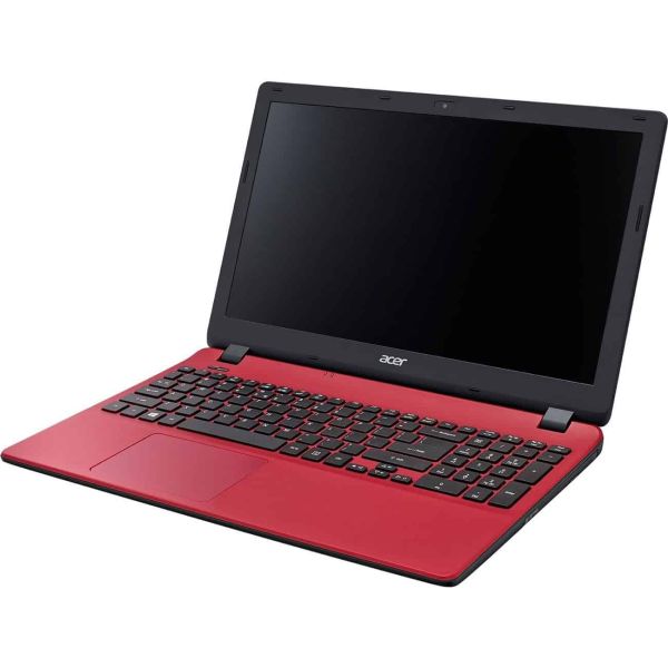 Acer KEYBOARD.UK.BLACK.82KS (NK.I131S.0KT)