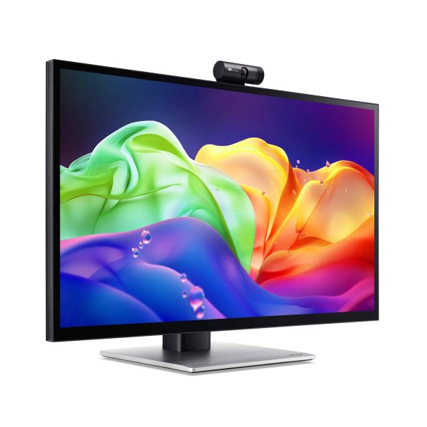 Acer PE320QXT PE LCD-monitor (UM.JP0EE.010) Acer PE320QXT PE LCD-monitor (UM.JP0EE.010)