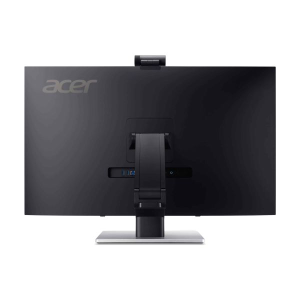 Acer PE320QXT PE LCD-monitor (UM.JP0EE.010)