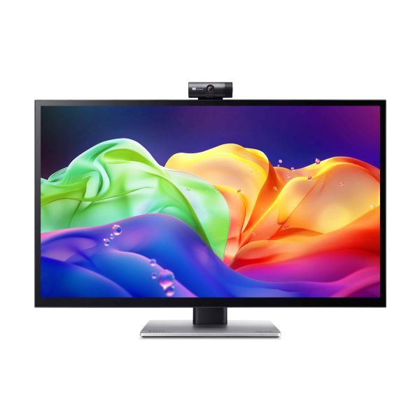 Acer PE320QXT PE LCD-monitor (UM.JP0EE.010)