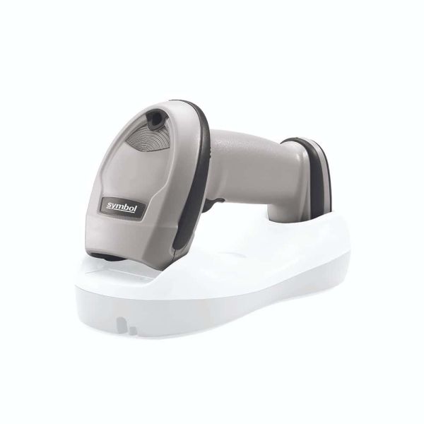 Zebra LI4278 Draagbare Streepjescodelezer (LI4278-SR20001WR)
