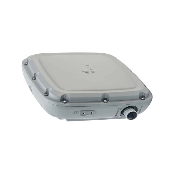 Cisco Refurb/WiFi6OutdoorAPw/EWCDirectionalAnt (C9124AXD-EWC-E-RF)