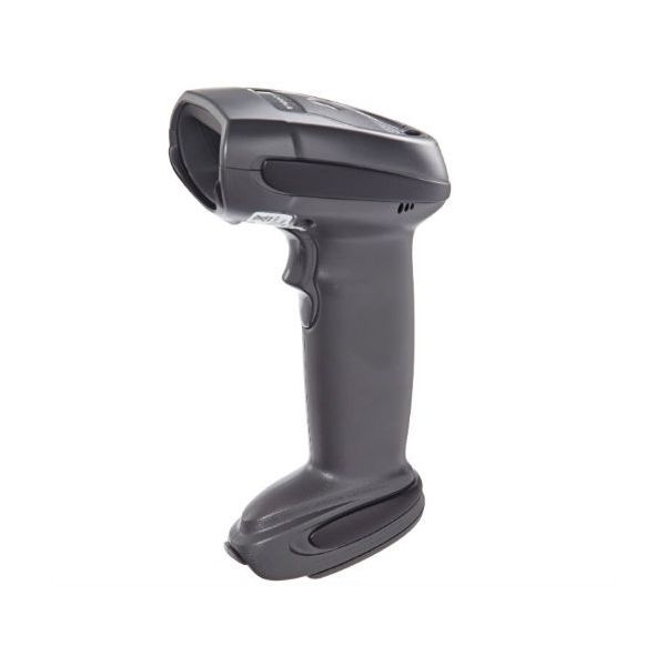 Motorola LI4278 Zwart (LI4278-SR20007WR)