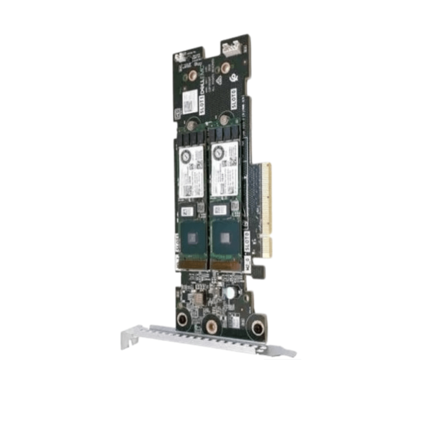 Dell 480GB SSD SFF SATA 6G (SSDSC2CW480A3-RFB)
