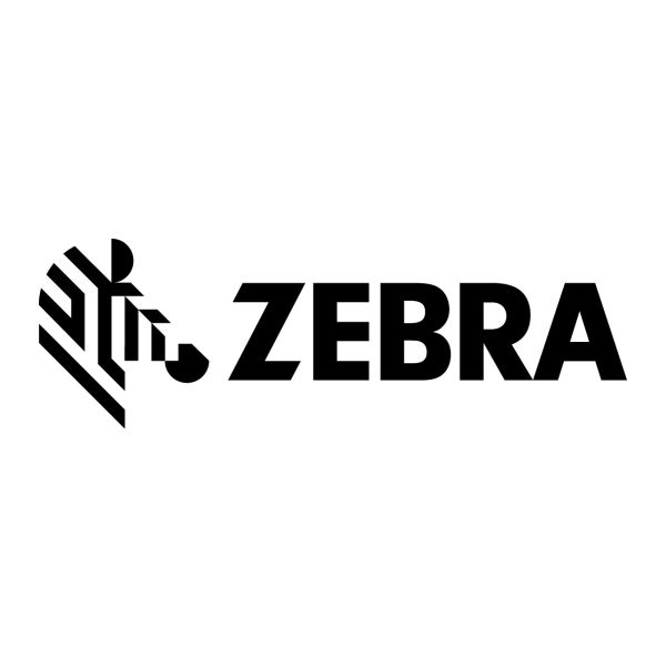 Origin Storage LI4278-TRBU0100ZER scanner (LI4278-TRBU0100ZER)