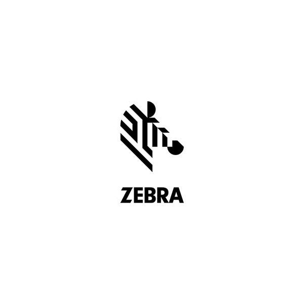 Origin Storage LI4278-TRBU0100ZER scanner (LI4278-TRBU0100ZER)
