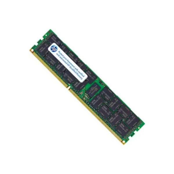 HP 8GB DDR4 2133MHz UDIMM Geheugenmodule (797258-081-RFB)