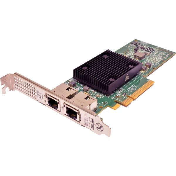 HP 10Gb Ethernet Adapter (815669-001)