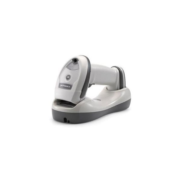 Motorola LI4278 Wit (LI4278-TRWU0100ZER)